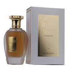 Voux Elegante Paris Corner ווקס אלגנט מבית אמיר יוניסקס א.ד.פ 100 מ"ל - pharm2u