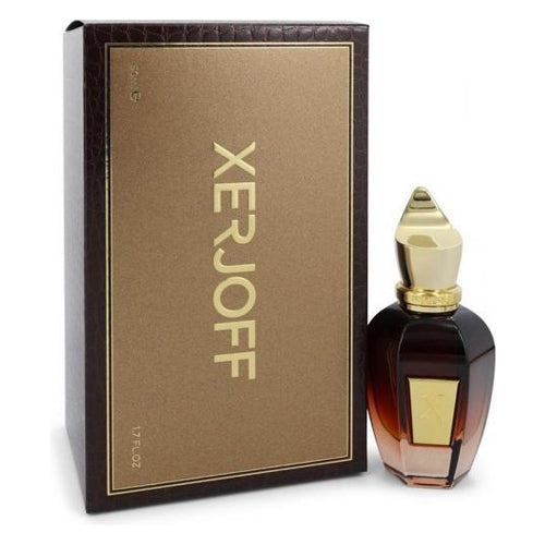 Xerjoff - Oud Stars Gao EDP Unisex 50ML אוד סטארס גאו אדפ יוניסקס 50 מ"ל - קסרג'וף - pharm2u