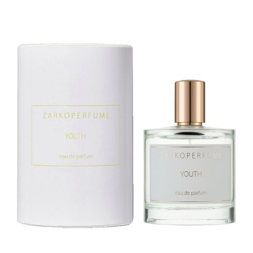 Zarkoperfume - Youth EDP Unisex 100ML - יוט' אדפ יוניסקס 100 מ"ל - זארקו פרפיום - pharm2u