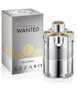 אזרו וונטד לגבר אדפ 100מל-pharm2u