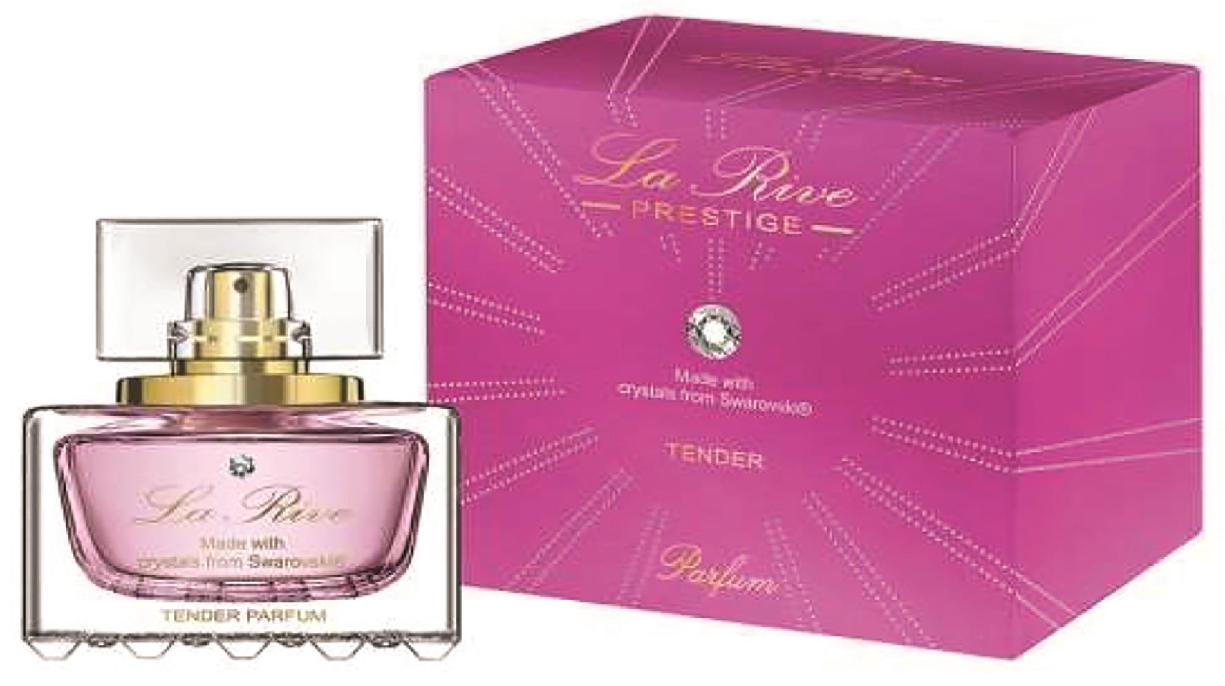 ืื ืจืื ืืืืฉื ื.ื.ืค 75 ื"ื SAEROVSKY TENDER-pharm2u