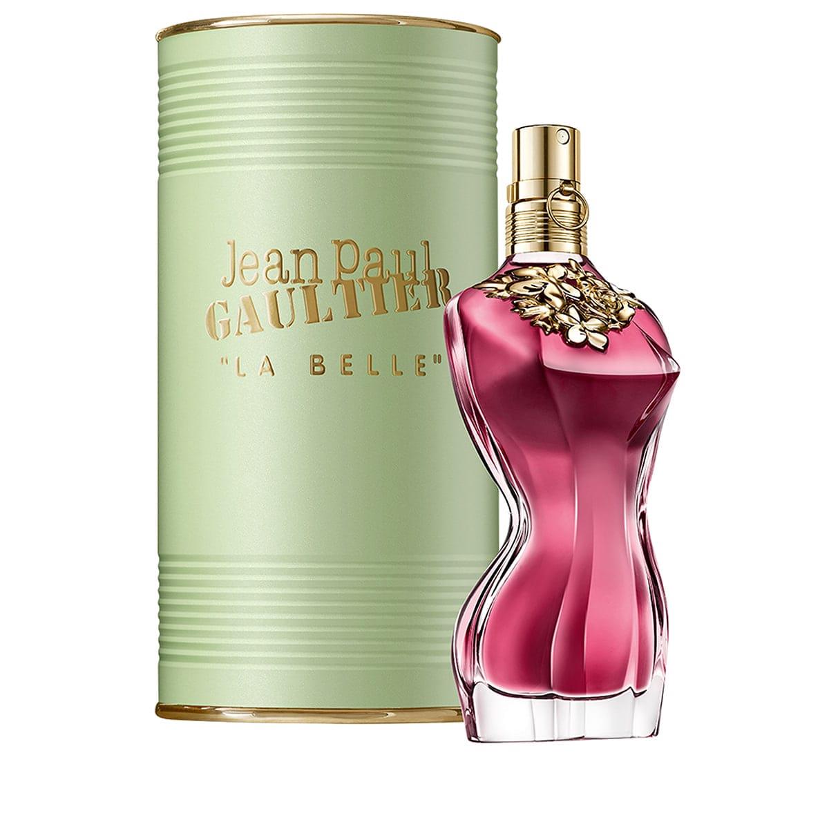 Jean Paul Gaultier La Belle ื'ืื ืคืื ืืืืืื ืื ืื ืืืืฉื ื.ื.ืค. 100 ื"ื