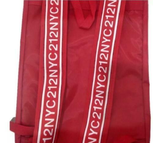 carolina herrera backpack 10*31*42*ืชืืง ืื 212 ืืืื ืงืจืืืื ื ืืจืจื-pharm2u