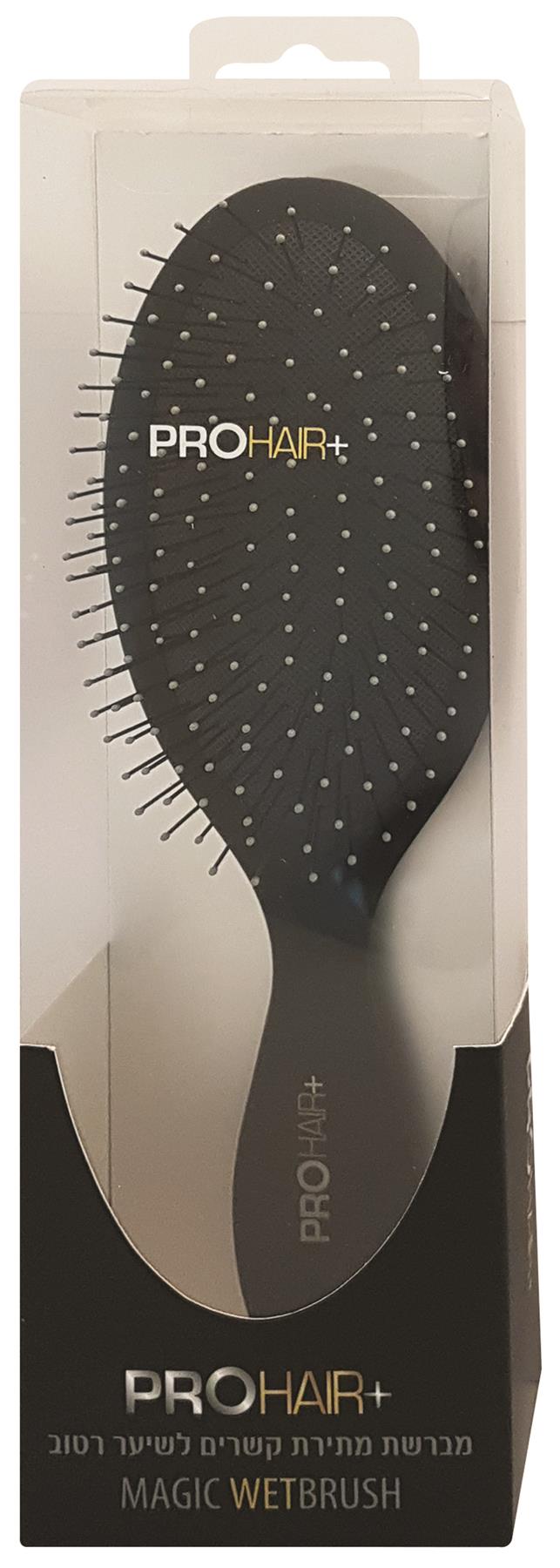 ืืืจืฉืช ืืืชืจืช ืงืฉืจืื ืฉืืขืจ ืจืืื PRO HAIR-pharm2u