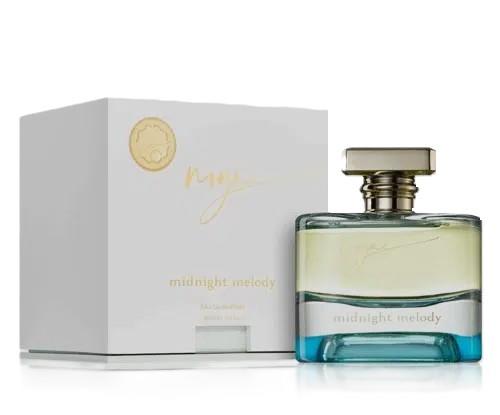 ื ืืื ืืืื ืืื ืืืืื ืืืฉื ืืื ืืกืงืก ื.ื.ืค 100 ืโื Noya - Midnight Melody-pharm2u