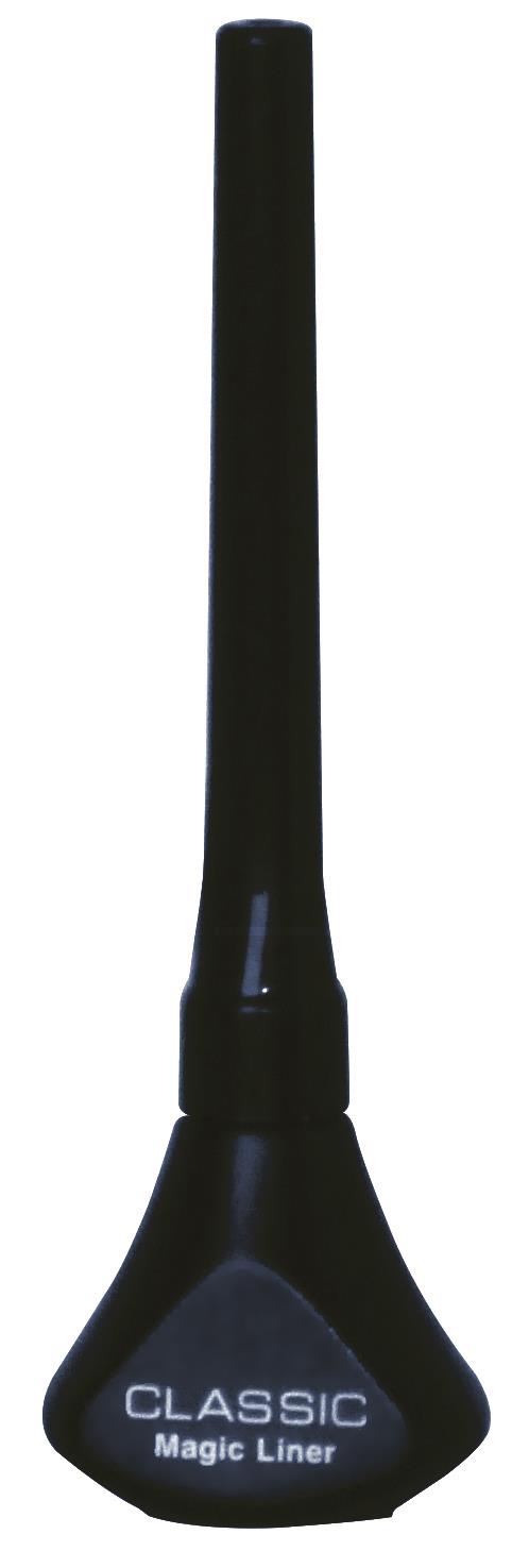 קלאסיק מג'יק ליינר כחול-pharm2u