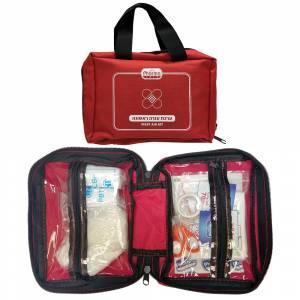 פארמה קאר ערכה לעזרה ראשונה - pharm2u