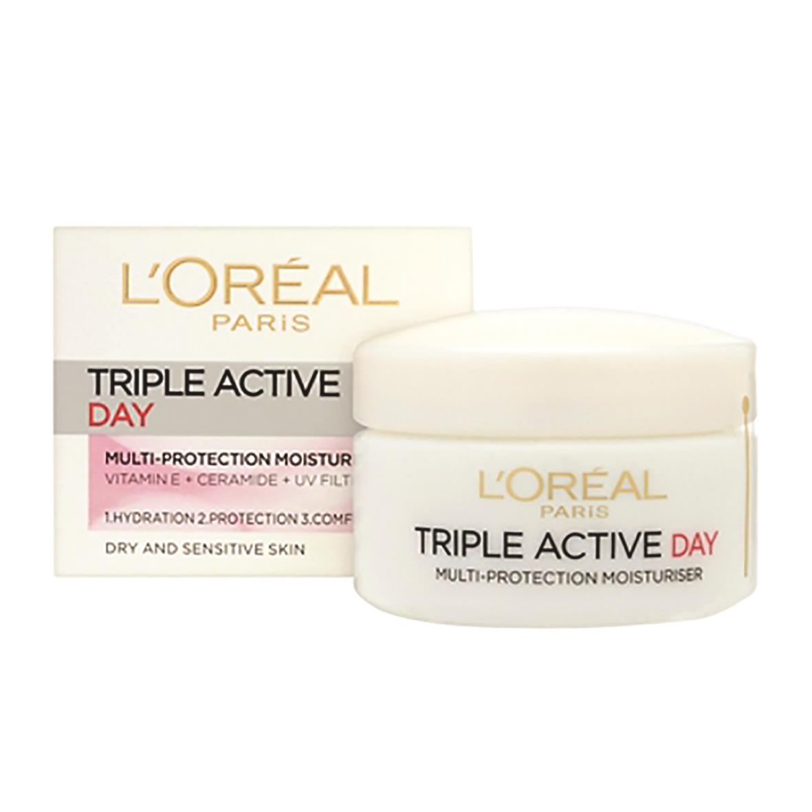 ืืืจืืื ืืจืื ืงืจื ืืจืืคื ืืงืืื ืืืืฉ-pharm2u