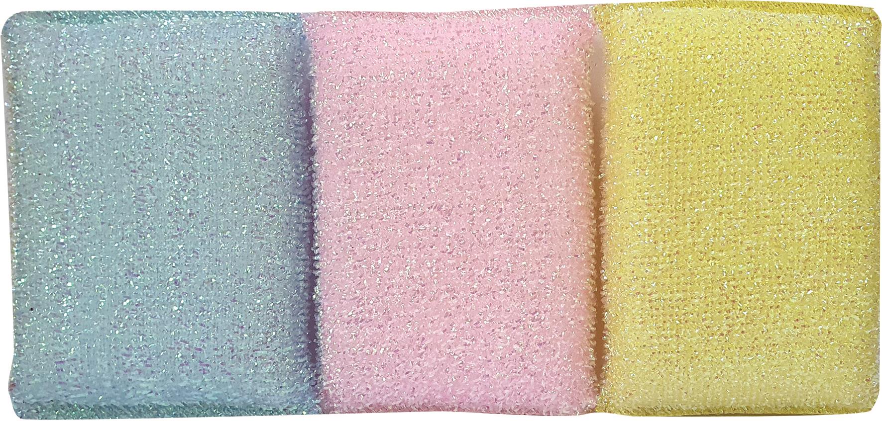 אקסטרא שישיית כריות יפניות מהדורת קיץ-pharm2u