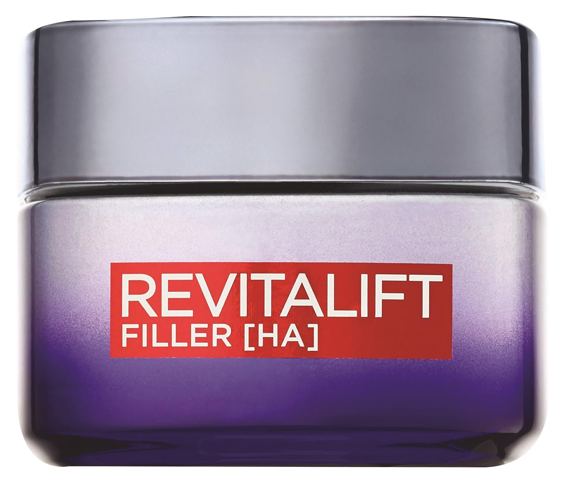 לוריאל דרמו רויטליפט פילר קרם לילה-pharm2u