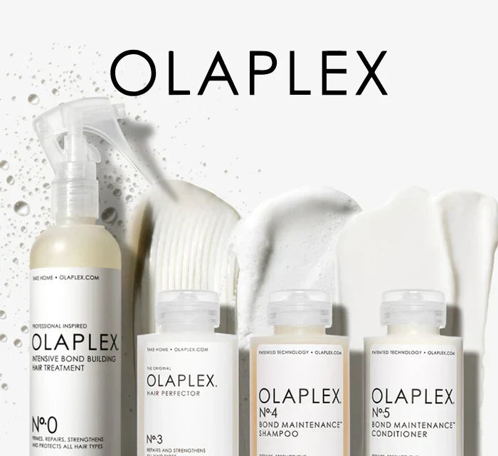 המדריך המקיף לאולפלקס (Olaplex): המדע שמאחורי המהפכה, פירוט המוצרים והסוד לקנייה חכמה