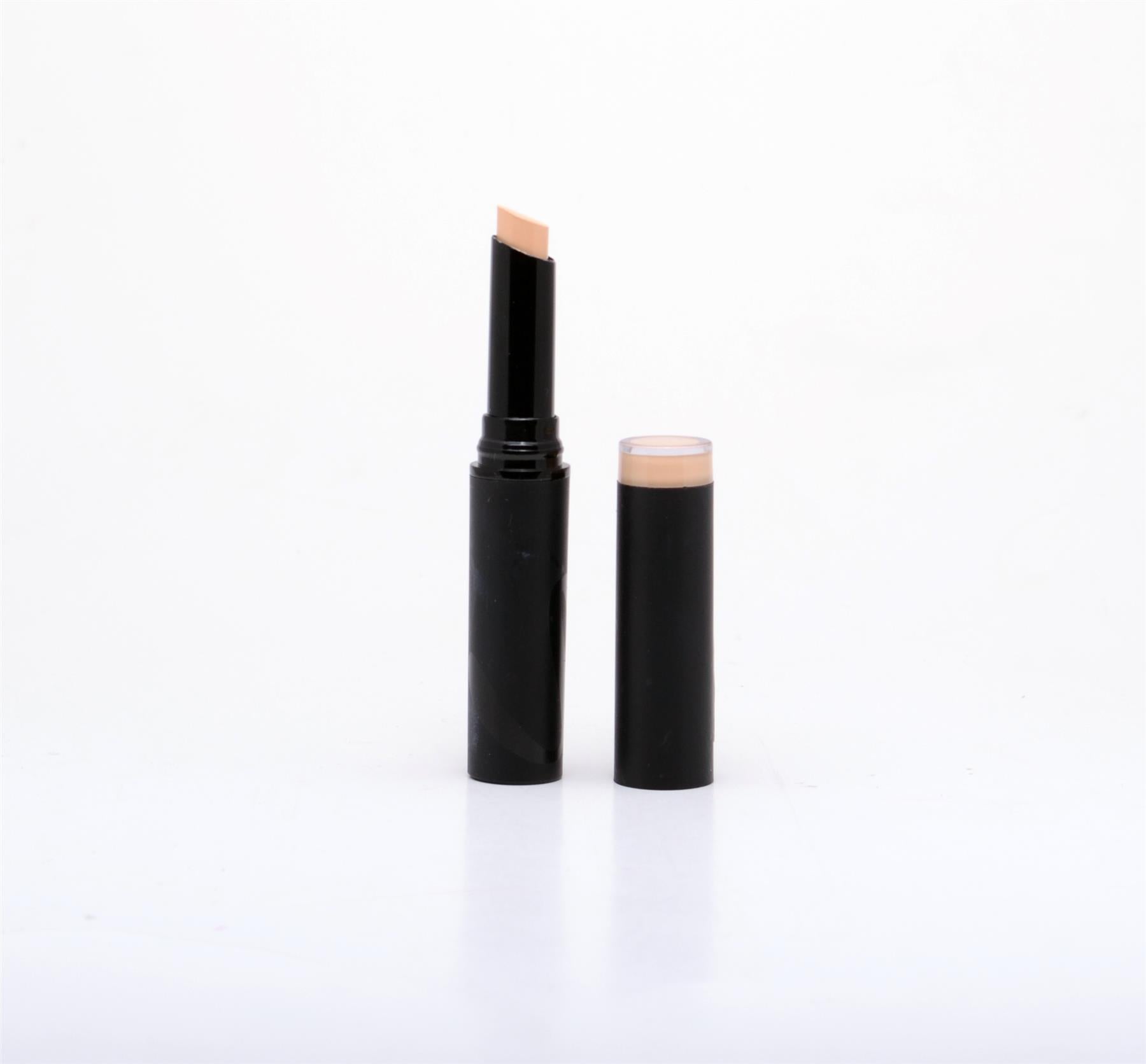 קלאסיק קונסילר קאבר סטיק ניוד 01-pharm2u