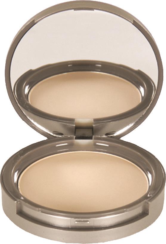 לסרה פודרה דחוסה 01 בהיר-pharm2u