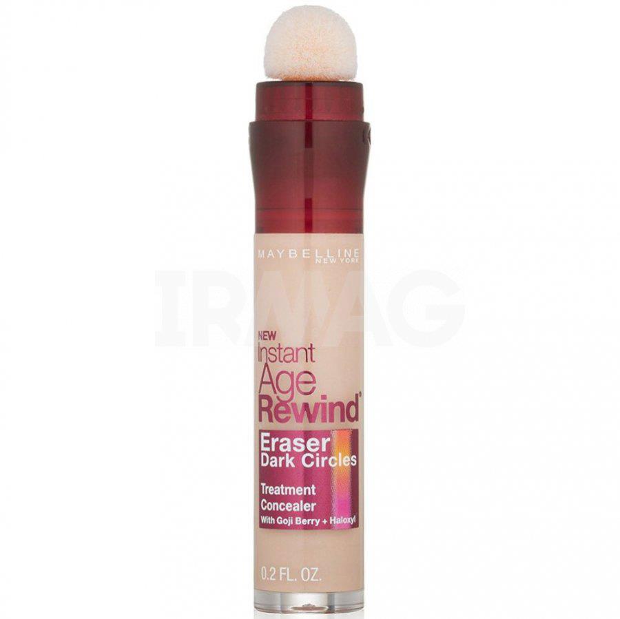 מייבילין קונסילר אנטי אייג03-pharm2u