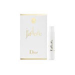 דוגמית כריסטיאן דיור ז'אדור לאישה אדפ 1מל Sample Christian Dior J'adore 1ml - pharm2u 