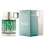 ארמף אודיסי אקווה לגבר א.ד.פ. 100 מ"ל ARMAF Odyssey Aqua - pharm2u 