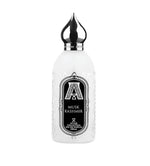 אטאר קולקשיין מאסק קשמיר יוניסקס א.ד.פ. 100 מ"ל Attar Collection Musk Kashmir - pharm2u 