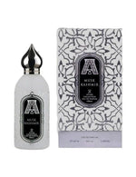 אטאר קולקשיין מאסק קשמיר יוניסקס א.ד.פ. 100 מ"ל Attar Collection Musk Kashmir - pharm2u