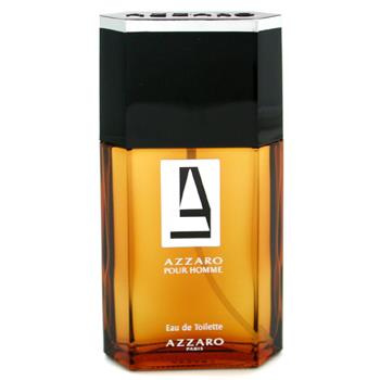 אזרו פור הום לגבר א.ד.ט 100 מ"ל  Azzaro Pour Homme-pharm2u