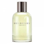 טסטר ברברי וויקאנד לגבר א.ד.ט. 100 מ"ל BURBERRY Weekend - pharm2u 