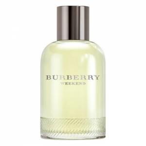 טסטר ברברי וויקאנד לגבר א.ד.ט. 100 מ"ל BURBERRY Weekend - pharm2u 