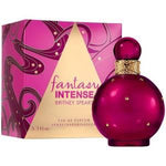 בריטני ספירס פנטזי אינטנס לאישה א.ד.פ. 100 מ"ל Britney Spears Fantasy Intense-pharm2u