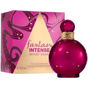בריטני ספירס פנטזי אינטנס לאישה א.ד.פ. 100 מ"ל Britney Spears Fantasy Intense-pharm2u