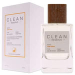 קלין רסרבה סולר בלום יוניסקס א.ד.פ 100 מ"ל Clean Reserve Solar Bloom - pharm2u 