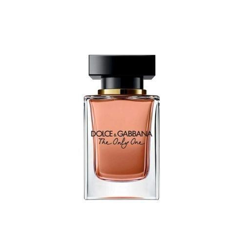 דולצ'ה גבאנה דה אונלי וואן לאישה א.ד.פ 100 מ"ל Dolce & Gabbana The Only One - pharm2u 