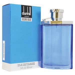 דנהיל דיזייר בלו לגבר א.ד.ט 100 מ"ל Dunhill Desire Blue-pharm2u