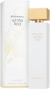 אליזבת ארדן וויט תה לאישה אדפ 100מל Elizabeth Arden white tea - pharm2u 