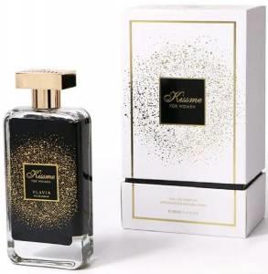 פלאביה קיס מי לאישה א.ד.פ 100 מ"ל Flavia Kiss Me-pharm2u