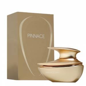 פרנץ אבניו פינאס אורין יוניסקס  אדפ 100מל  French Avenue Pinnace Oryn - pharm2u 