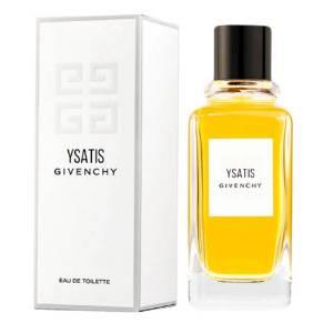 ג'יבנשי איסטיס לאישה אדט 100מל  Givenchy Ysatis - pharm2u 