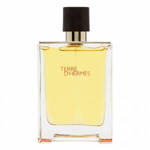 טסטר טר דה הרמס לגבר א.ד.ט 100 מ"ל HERMES Terre D'hermes - pharm2u 