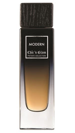 שיק&גלאם לגבר א.ד.פ 100 מ"ל MODERN-pharm2u