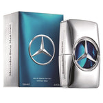 מרצ'דס בנץ' ברייט לגבר א.ד.פ 100 מ"ל Mercedes Benz Man Bright-pharm2u