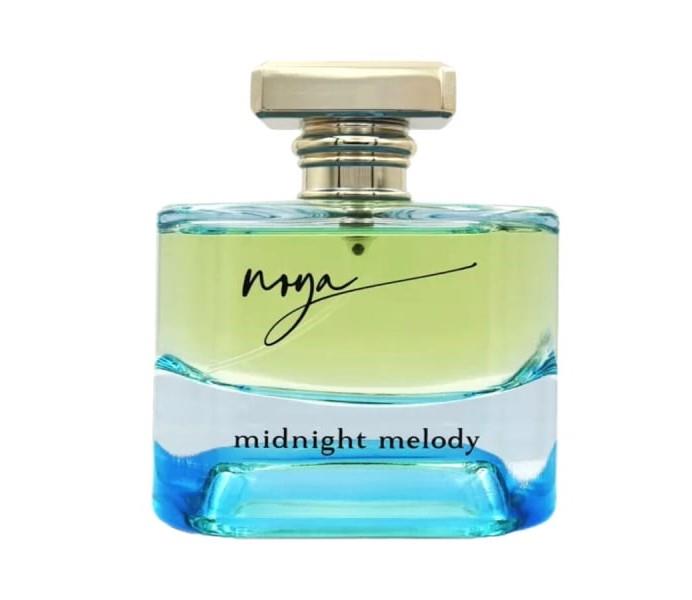 טסטר נויה מידנייט מלודי יוניסקס א.ד.פ 100 מ"ל NOYA- Midnight Melody-pharm2u