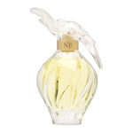 טסטר נינה לר דה טמס 100מל  Nina Ricci L'Air du Temps Tester - pharm2u 