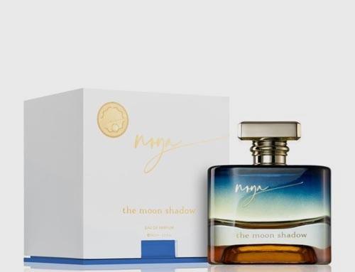 נויה דה מון שדואו יוניסקס א.ד.פ 100 מ”ל Noya - The Moon Shadow - pharm2u 