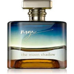 נויה דה מון שדואו יוניסקס א.ד.פ 100 מ”ל Noya - The Moon Shadow - pharm2u 
