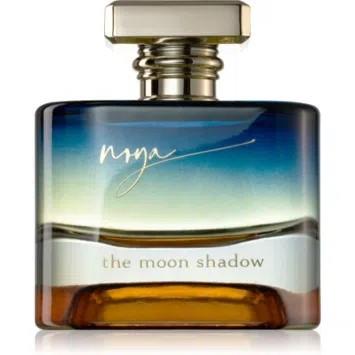 נויה דה מון שדואו יוניסקס א.ד.פ 100 מ”ל Noya - The Moon Shadow - pharm2u 