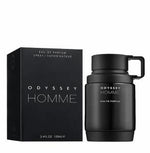 ארמף אודיסי הום לגבר א.ד.פ 100 מ"ל Odyssey Homme - pharm2u 