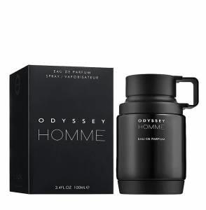 ארמף אודיסי הום לגבר א.ד.פ 100 מ"ל Odyssey Homme - pharm2u 