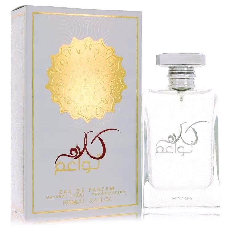 ליידיס טאלקס לאישה א.ד.פ. 100 מ"ל Ozareej Ladies Talks - pharm2u 