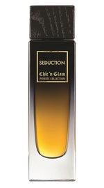 שיק &גלאם לאישה א.ד.פ 100 מ"ל SEDUCTION-pharm2u