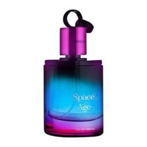 ארמף ספייס אייג' יוניסקס  א.ד.פ 100 מ"ל Space Age - pharm2u 