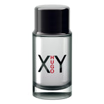 הוגו בוס לגבר א.ד.ט 100 מ"ל XY-pharm2u