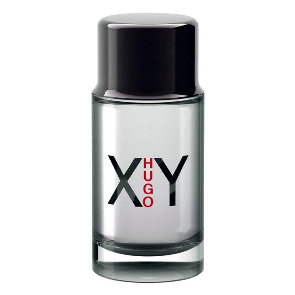 הוגו בוס לגבר א.ד.ט 100 מ"ל XY-pharm2u