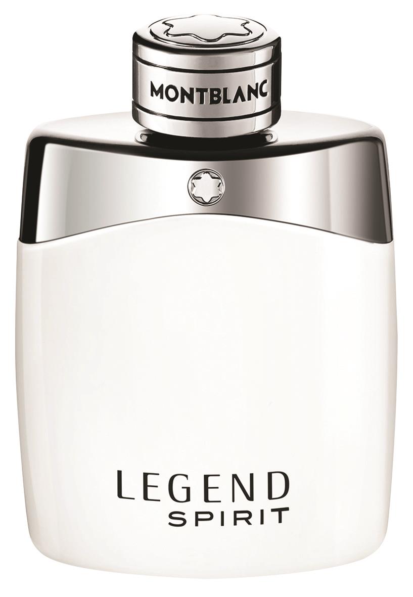 מונבלאן לגנד ספיריט לבן לגבר אדט 100מ"ל-pharm2u